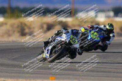 media/Nov-18-2023-CVMA (Sat) [[3def87b59f]]/Race 11 Amateur Supersport Open/